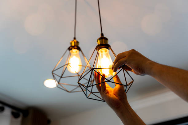 Best Home Electrical Repair  in Oneida, TN